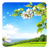 com.SpringLiveWallpaperHD