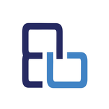 com.example.new_started