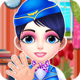 av.codeyadbegir.handdoctor