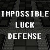 com.HeesApps.impossible_luck_defense