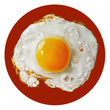 ir.arvinapp.omelette