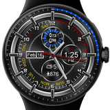 com.denite.watchface.chronoshine