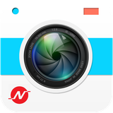 ir.nikatech.nikaphotoeditor