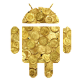 ir.arshapp.appmaking