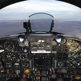 com.afgamesstudio.aircombat2