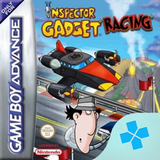 com.bazilon.gba.inspector_gadget_racing