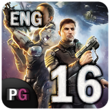 com.persiagraph.comic_halo_escalationpart16en