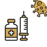 com.knasirayaz.mohapcovid