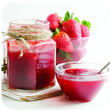 com.appcreater.morabba