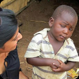 com.wInstantMemeMaker