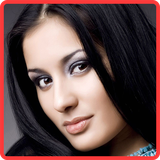 ir.amoozesh3.dokhtar