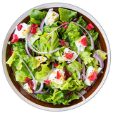 com.shadan.saladamouzesh