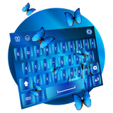 jack.martin.mykeyboard.myphotokeyboard.butterfly