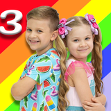 com.cartoonkoodak.dianaroma3