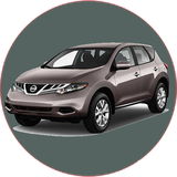 com.khorshid_ht.morano