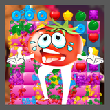 com.MNFAPP.TatliDomatesler