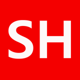 com.asanapps.shahrhafezeh