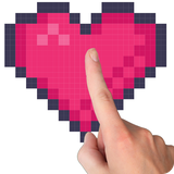 com.yodrstudio.colorbynumber