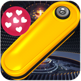 com.kowkabi.winpinball