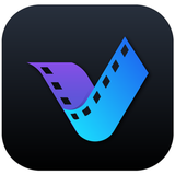 com.videostory.animatedmaker.vstory.apps