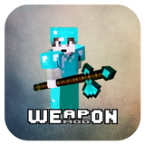 modminecraftpe.weaponaddon.weaponmod