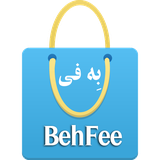 com.hamirat.woo2app5236769