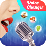 com.lt.voicechanger.audiosoundeffects