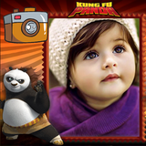 com.rahpoo.c.kungfupanda