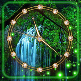 com.muspelheim809.waterfallclocklivewallpaper