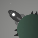 de.beyondweb.missiongravity