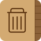 takaaki024.deletecontacts