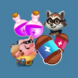 com.cmpetlink.cmpetmasterreward