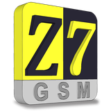 com.seifi.ali.z7_gsm