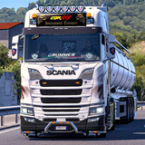 com.tsg.offroad.hill.side.oil.tanker