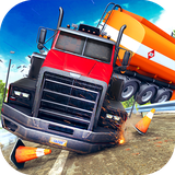 zari.truck.orangeheav71