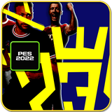 com.pe_game.efootball_pes_football_pes_guide