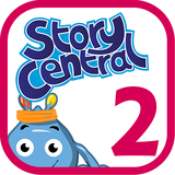 com.macmillan.storycentral2