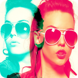 ir.afrasoft.magic_effect