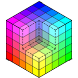 io.oceanos.shaderbox