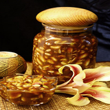 mat.rezamafiuhsdi.torshihsio