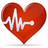 ir.apfarsi.azmayeshat.apk