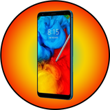 app.Theme.lg.g8.v50.g8s.Wallpaper.launcher