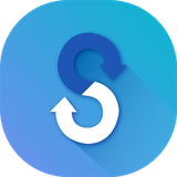 com.free.aadvicces.forsmart.switchh