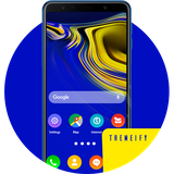 themeify.samsunga50.a.a10.a30.a50.galaxya50.a10wallpapers.launcher.theme