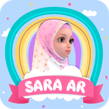 com.SavraCo.SaraArPrayerTraining