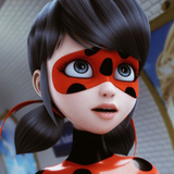 rashidi.sticks.ladybug