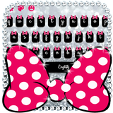 keyboard.theme.k820004172