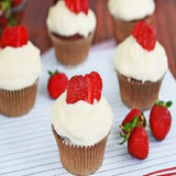 com.amozeshpokhtanvakeik.amozeshpokhtanvakeik