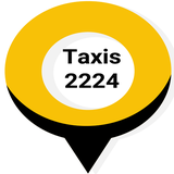 com.taxis2224.user