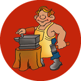 com.Parvaazsoft_Bazaar.amozeshkameleahangare